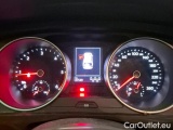  Volkswagen  Tiguan 2.0 TDI 150 DSG7 CONFORTLINE BUSINESS #7