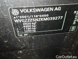  Volkswagen  Tiguan 2.0 TDI 150 DSG7 CONFORTLINE BUSINESS #8