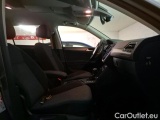  Volkswagen  Tiguan 2.0 TDI 150 DSG7 CONFORTLINE BUSINESS #9