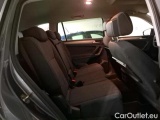  Volkswagen  Tiguan 2.0 TDI 150 DSG7 CONFORTLINE BUSINESS #10