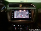  Volkswagen  Tiguan 2.0 TDI 150 DSG7 CONFORTLINE BUSINESS #11