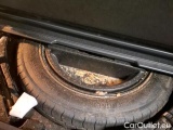  Volkswagen  Tiguan 2.0 TDI 150 DSG7 CONFORTLINE BUSINESS #12