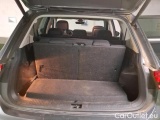  Volkswagen  Tiguan 2.0 TDI 150 DSG7 CONFORTLINE BUSINESS #13