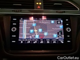  Volkswagen  Tiguan 2.0 TDI 150 DSG7 CONFORTLINE BUSINESS #14