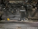  Volkswagen  Tiguan 2.0 TDI 150 DSG7 CONFORTLINE BUSINESS #20
