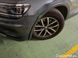  Volkswagen  Tiguan 2.0 TDI 150 DSG7 CONFORTLINE BUSINESS #21