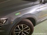  Volkswagen  Tiguan 2.0 TDI 150 DSG7 CONFORTLINE BUSINESS #31