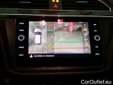  Volkswagen  Tiguan 2.0 TDI 150 DSG7 CONFORTLINE BUSINESS #33