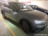  Volkswagen  Tiguan 2.0 TDI 150 DSG7 CONFORTLINE BUSINESS #34