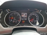  Volkswagen  Touran 2.0 TDI 115 DSG7 LOUNGE BUSINESS 7-S #7