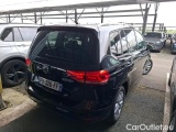  Volkswagen  Touran 2.0 TDI 115 DSG7 LOUNGE BUSINESS 7-S #3
