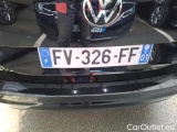  Volkswagen  Touran 2.0 TDI 115 DSG7 LOUNGE BUSINESS 7-S #5