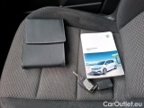  Volkswagen  Touran 2.0 TDI 115 DSG7 LOUNGE BUSINESS 7-S #6