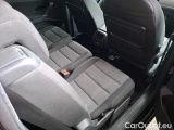  Volkswagen  Touran 2.0 TDI 115 DSG7 LOUNGE BUSINESS 7-S #10