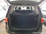 Volkswagen  Touran 2.0 TDI 115 DSG7 LOUNGE BUSINESS 7-S #13