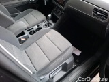  Volkswagen  Touran 2.0 TDI 115 DSG7 LOUNGE BUSINESS 7-S #9