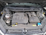  Volkswagen  Touran 2.0 TDI 115 DSG7 LOUNGE BUSINESS 7-S #17