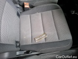  Volkswagen  Touran 2.0 TDI 115 DSG7 LOUNGE BUSINESS 7-S #18
