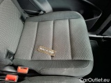  Volkswagen  Touran 2.0 TDI 115 DSG7 LOUNGE BUSINESS 7-S #19