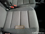  Volkswagen  Touran 2.0 TDI 115 DSG7 LOUNGE BUSINESS 7-S #21