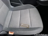  Volkswagen  Touran 2.0 TDI 115 DSG7 LOUNGE BUSINESS 7-S #20