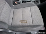  Volkswagen  Touran 2.0 TDI 115 DSG7 LOUNGE BUSINESS 7-S #22