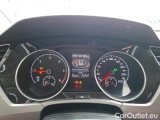  Volkswagen  Touran 2.0 TDI 115 DSG7 LOUNGE BUSINESS 7-S #25