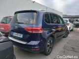  Volkswagen  Touran 2.0 TDI 150 DSG7 CARAT 7-SEAT #3