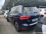  Volkswagen  Touran 2.0 TDI 150 DSG7 CARAT 7-SEAT #2