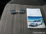  Volkswagen  Touran 2.0 TDI 150 DSG7 CARAT 7-SEAT #6