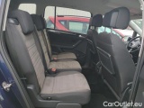  Volkswagen  Touran 2.0 TDI 150 DSG7 CARAT 7-SEAT #10