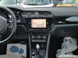  Volkswagen  Touran 2.0 TDI 150 DSG7 CARAT 7-SEAT #11