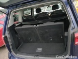  Volkswagen  Touran 2.0 TDI 150 DSG7 CARAT 7-SEAT #13