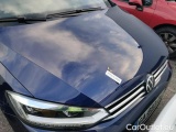  Volkswagen  Touran 2.0 TDI 150 DSG7 CARAT 7-SEAT #15