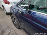  Volkswagen  Touran 2.0 TDI 150 DSG7 CARAT 7-SEAT #16