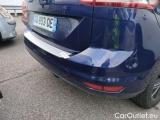  Volkswagen  Touran 2.0 TDI 150 DSG7 CARAT 7-SEAT #17