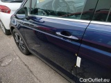  Volkswagen  Touran 2.0 TDI 150 DSG7 CARAT 7-SEAT #18