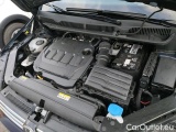  Volkswagen  Touran 2.0 TDI 150 DSG7 CARAT 7-SEAT #19
