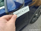  Volkswagen  Touran 2.0 TDI 150 DSG7 CARAT 7-SEAT #26