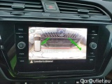  Volkswagen  Touran 2.0 TDI 150 DSG7 CARAT 7-SEAT #28