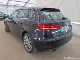  Audi  A3  Sportback 35 TFSI Business Line 1.5 TFSI 150CV BVA7 E6dT #2