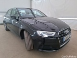  Audi  A3  Sportback 35 TFSI Business Line 1.5 TFSI 150CV BVA7 E6dT #4