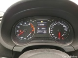  Audi  A3  Sportback 35 TFSI Business Line 1.5 TFSI 150CV BVA7 E6dT #6