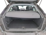  Audi  A3  Sportback 35 TFSI Business Line 1.5 TFSI 150CV BVA7 E6dT #10