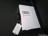  Audi  A3  Sportback 35 TFSI Business Line 1.5 TFSI 150CV BVA7 E6dT #12