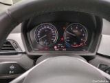  Bmw  X1 Série  sDrive16d Lounge 1.5 115CV BVM6 E6d #6