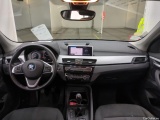  Bmw  X1 Série  sDrive16d Lounge 1.5 115CV BVM6 E6d #5