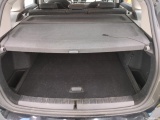  Bmw  X1 Série  sDrive16d Lounge 1.5 115CV BVM6 E6d #9