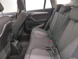  Bmw  X1 Série  sDrive16d Lounge 1.5 115CV BVM6 E6d #11