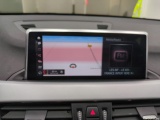  Bmw  X1 Série  sDrive16d Lounge 1.5 115CV BVM6 E6d #12